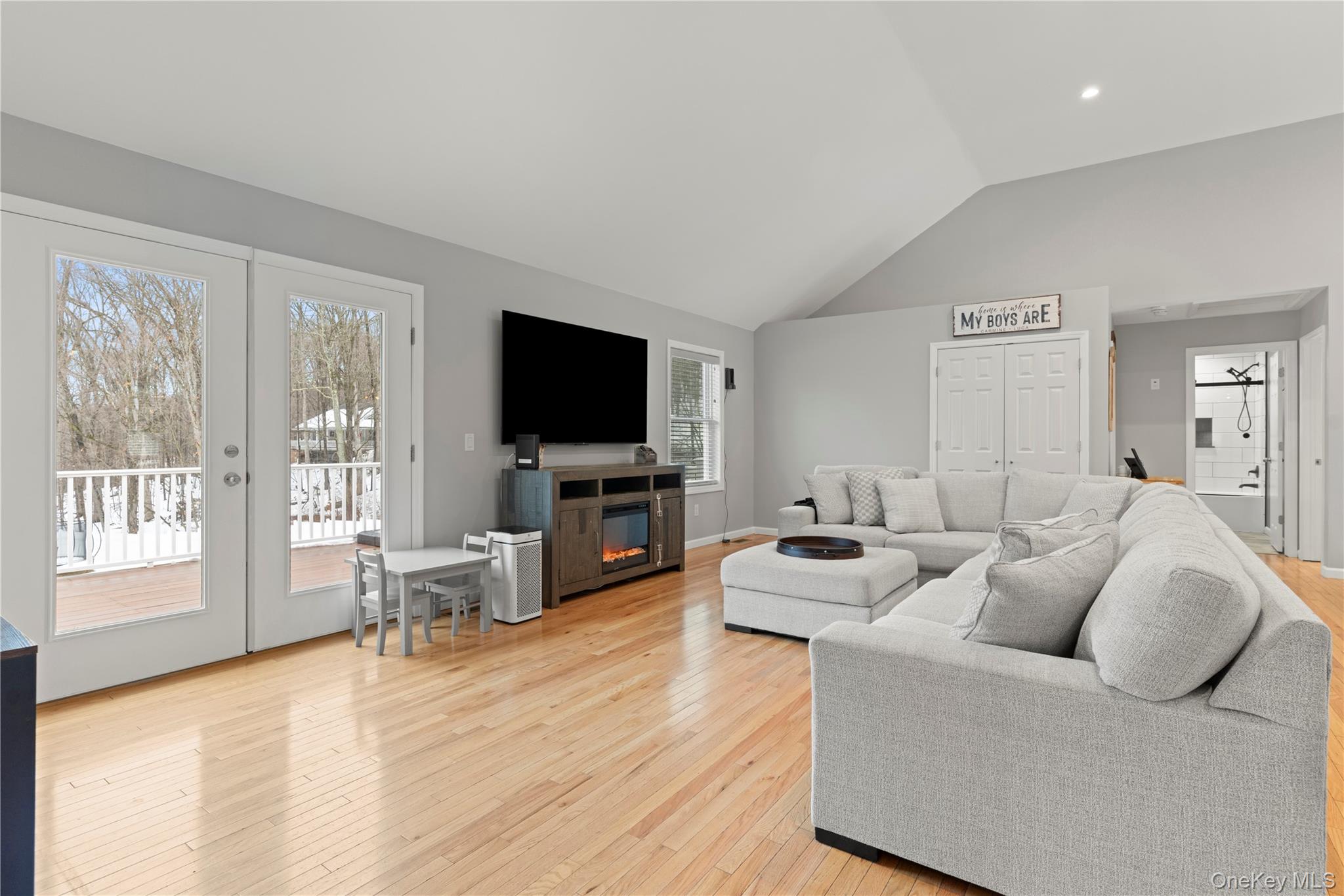 65 Beaver Road – For Sale photo 6