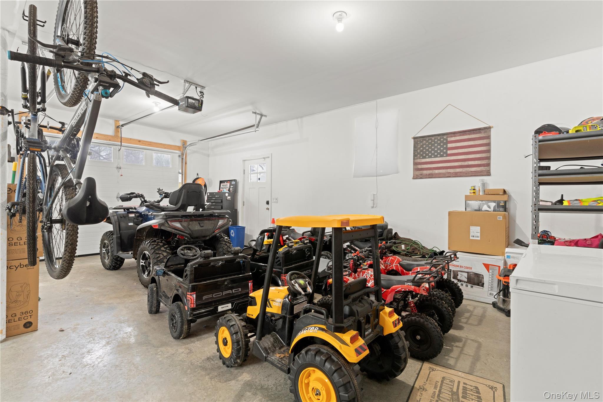 65 Beaver Road – For Sale photo 29