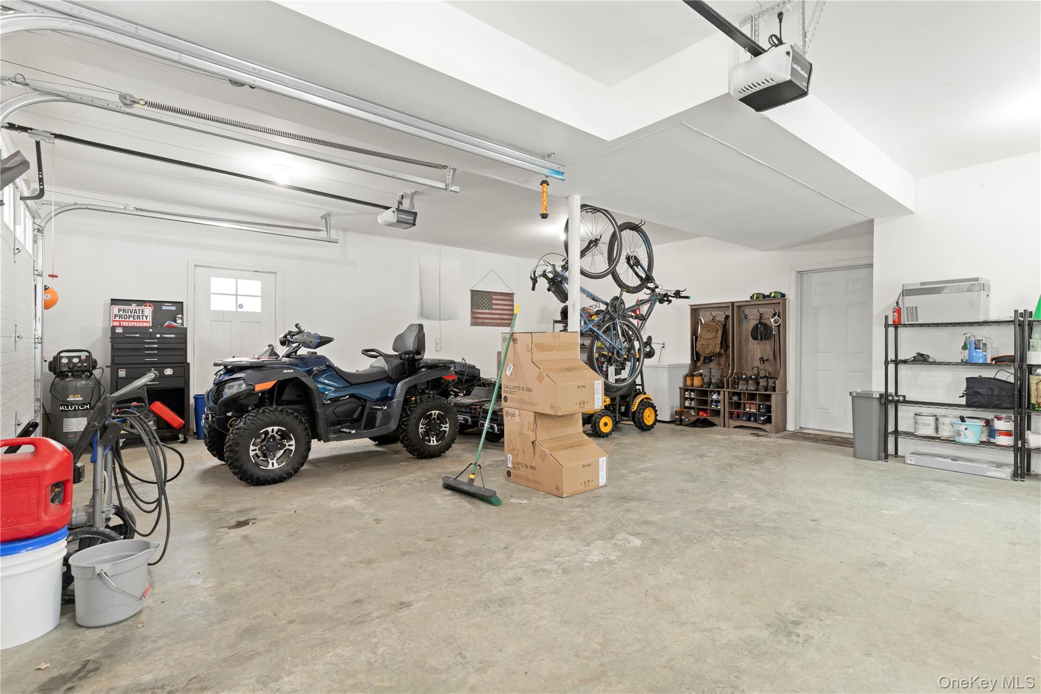65 Beaver Road – For Sale photo 30
