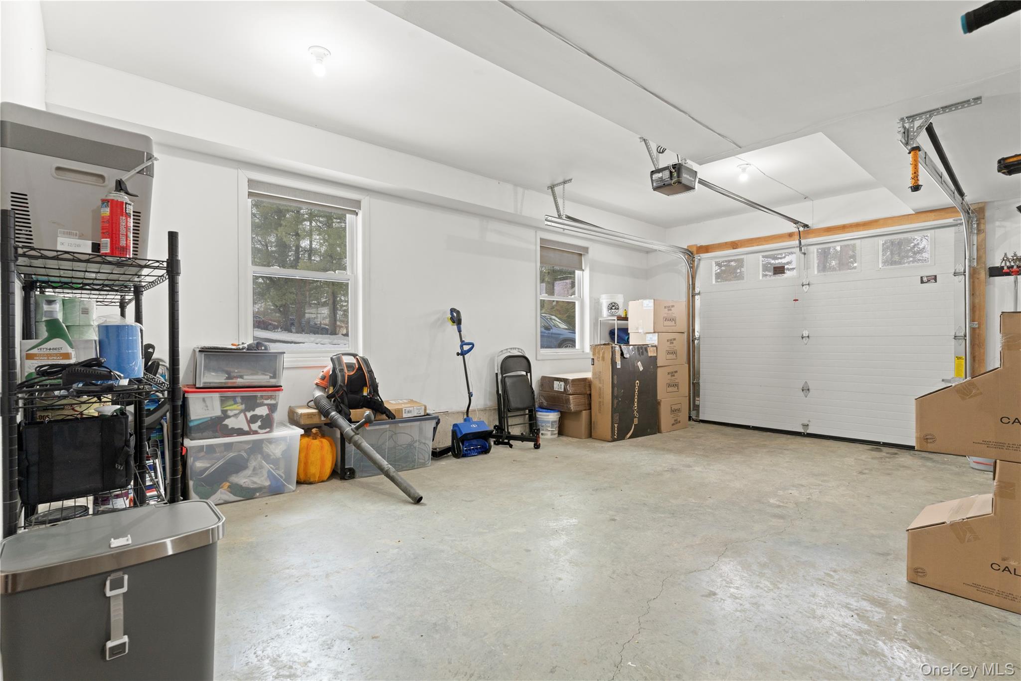 65 Beaver Road – For Sale photo 28