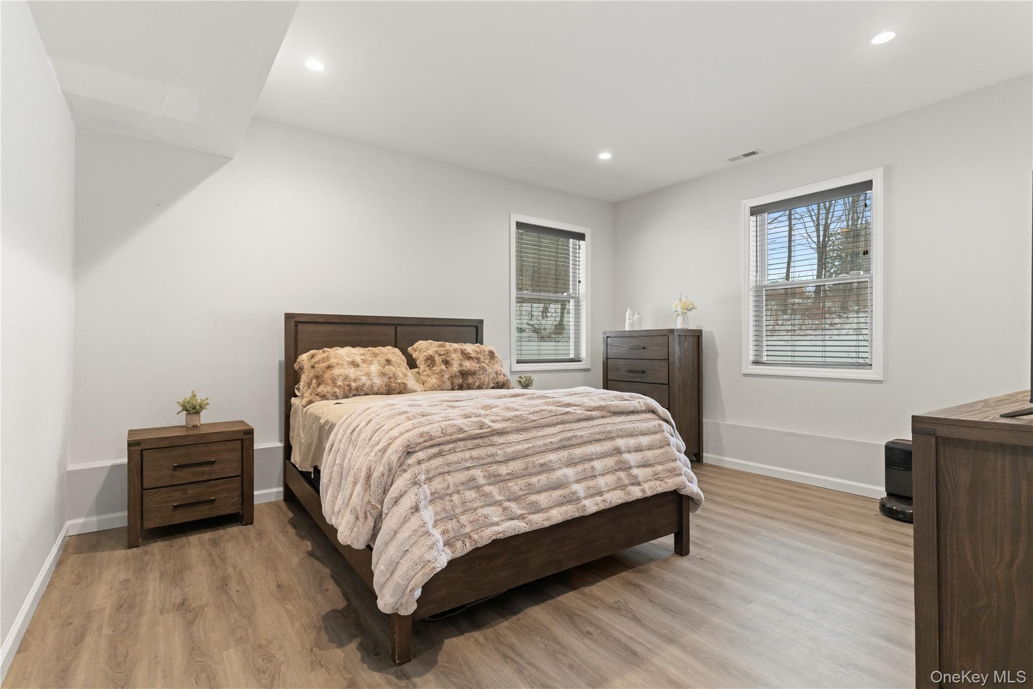 65 Beaver Road – For Sale photo 22