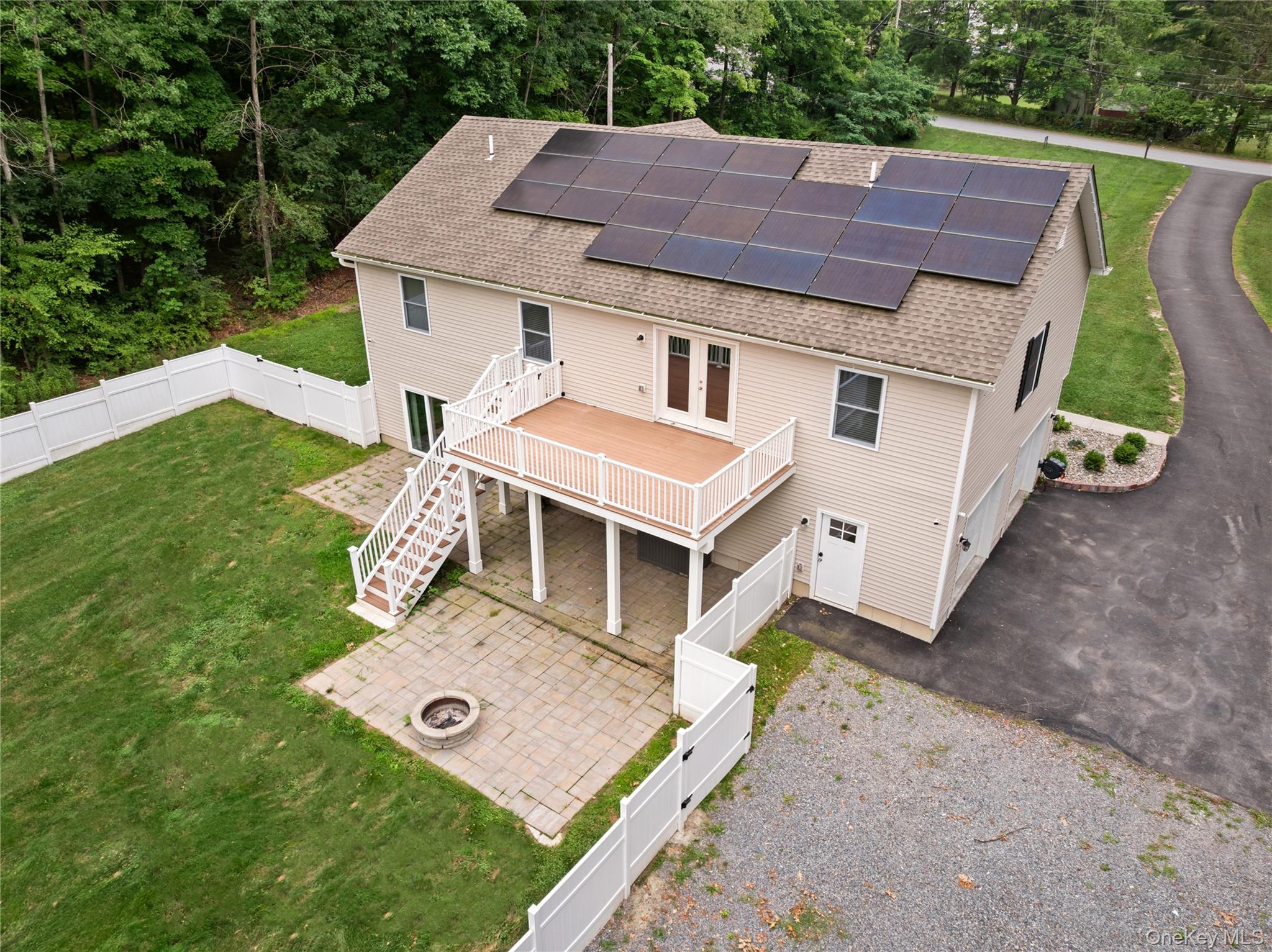 65 Beaver Road – For Sale photo 32