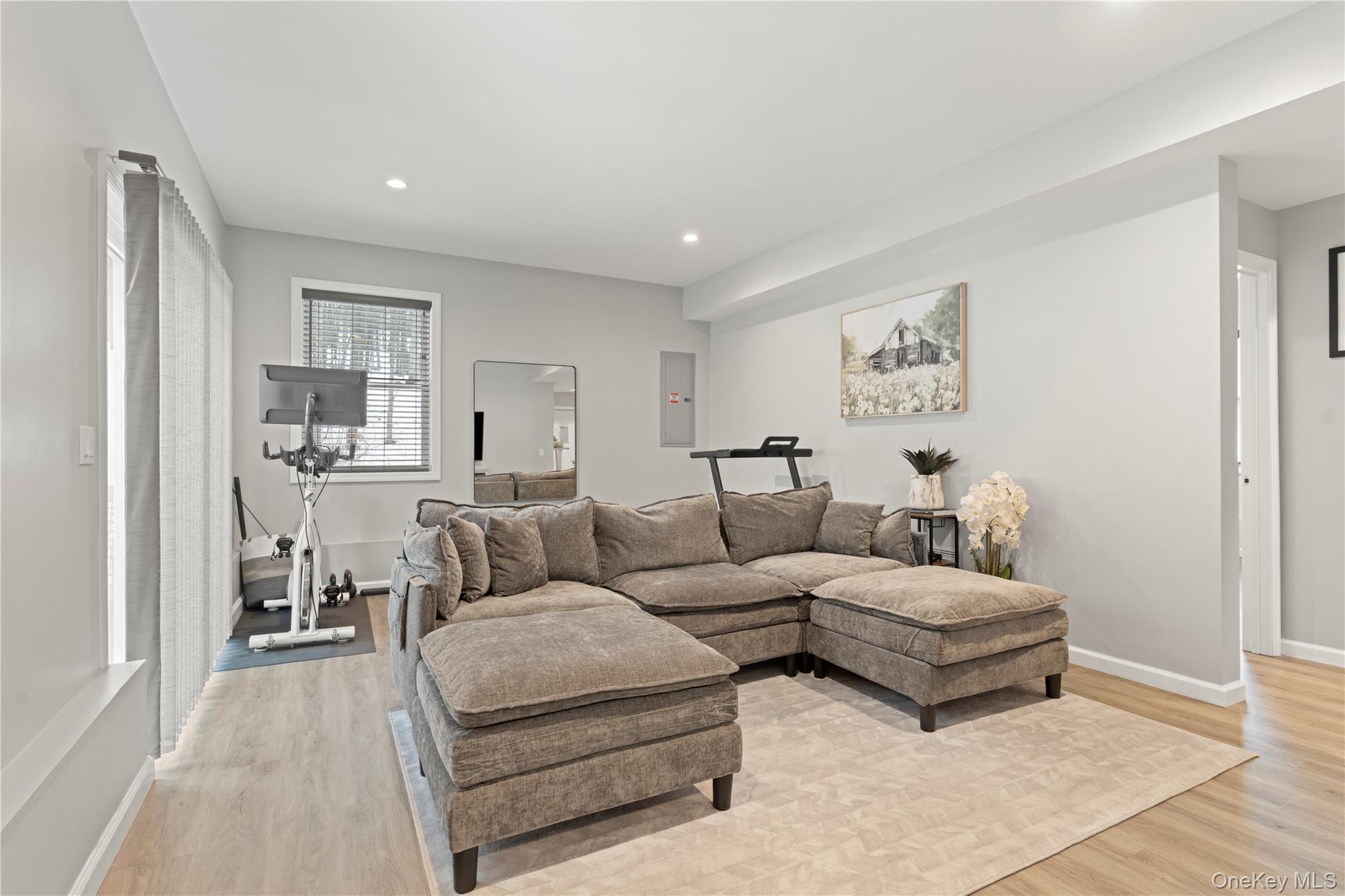 65 Beaver Road – For Sale photo 24