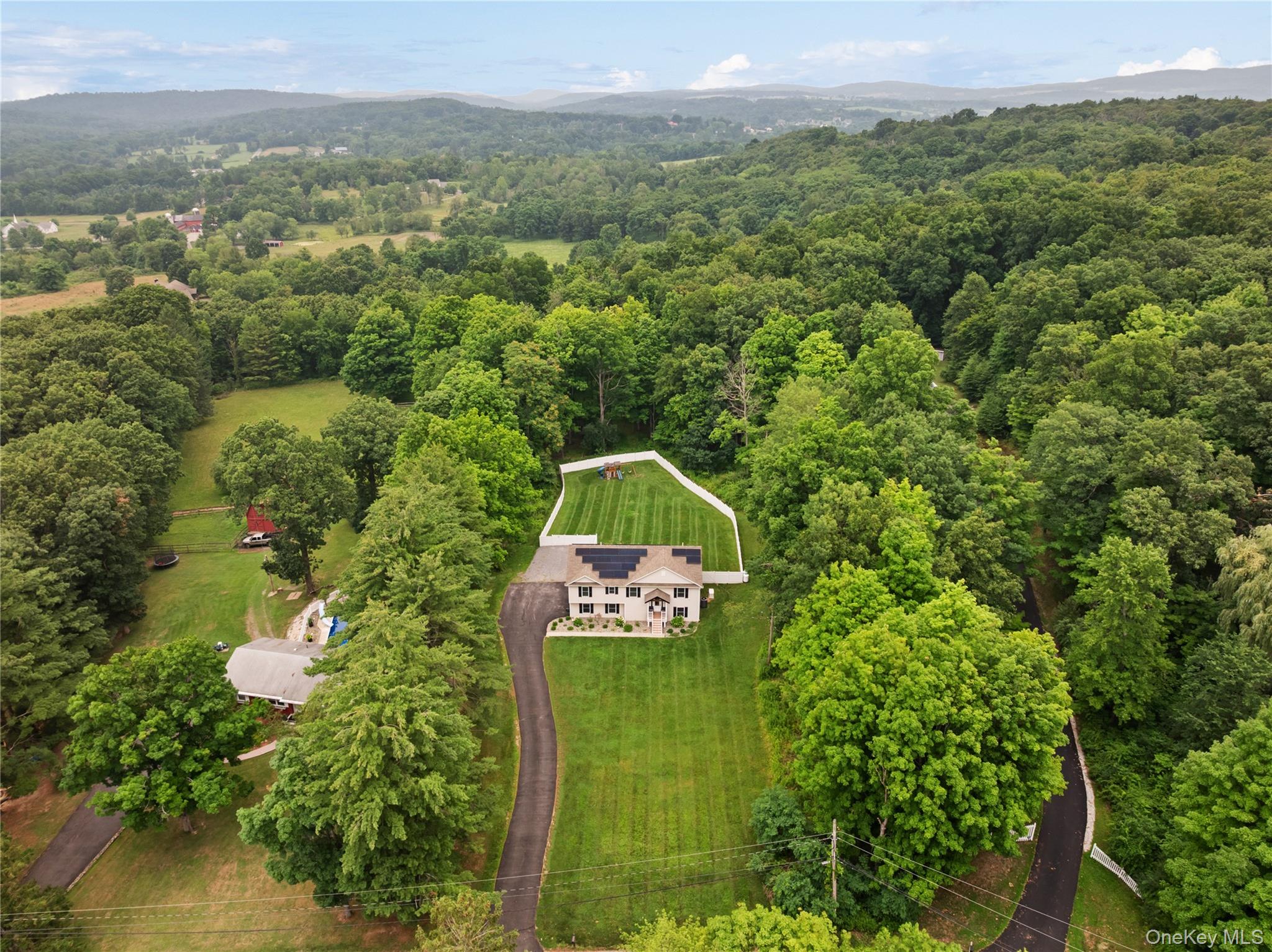 65 Beaver Road – For Sale photo 39