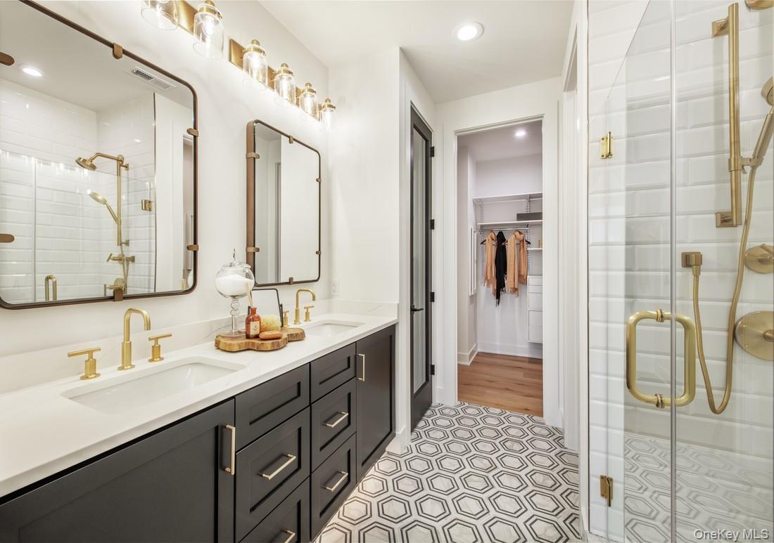 25 Fieldstone, Unit 35 photo 8