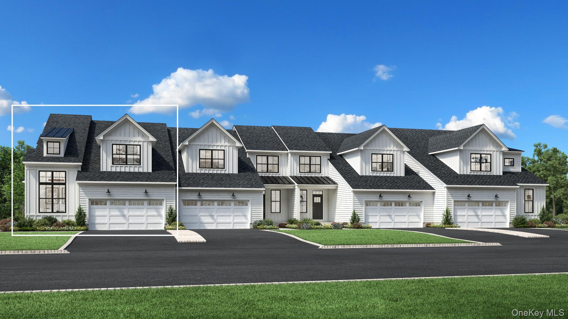25 Fieldstone, Unit 35 photo 2