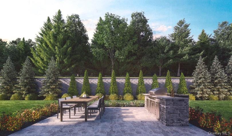 25 Fieldstone, Unit 35 photo 9