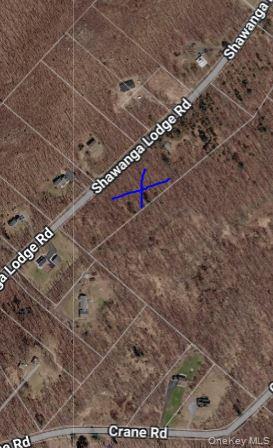 237 Shawanga Lodge Road – For Sale