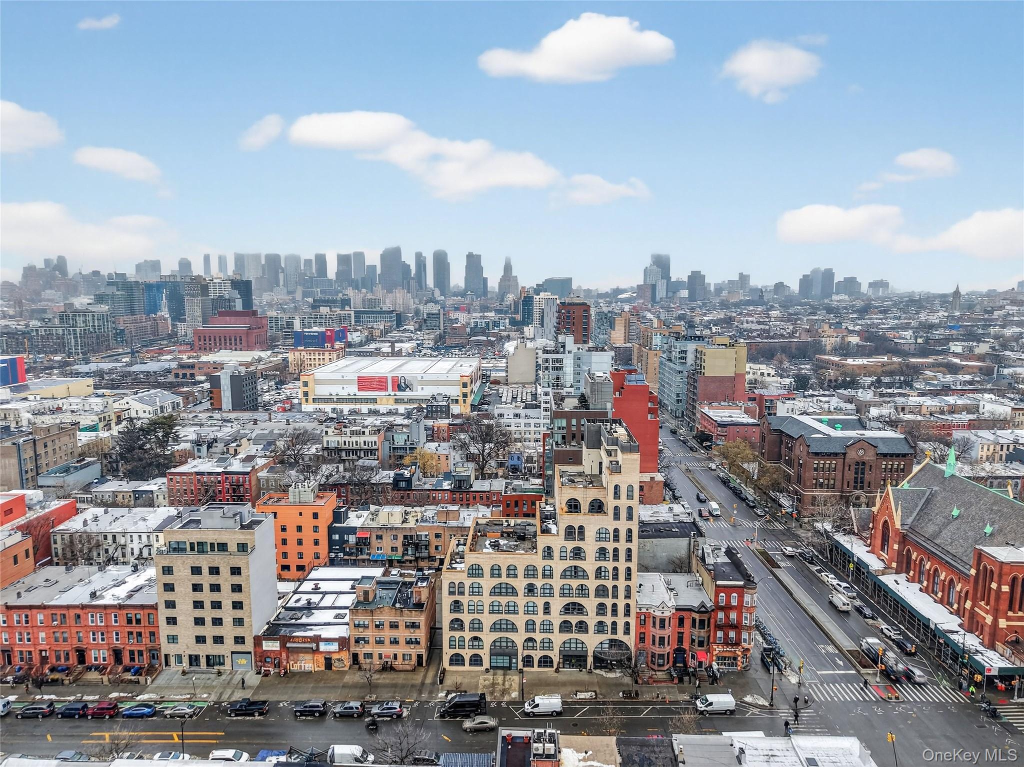 229 9th Street, Unit 307 photo 22