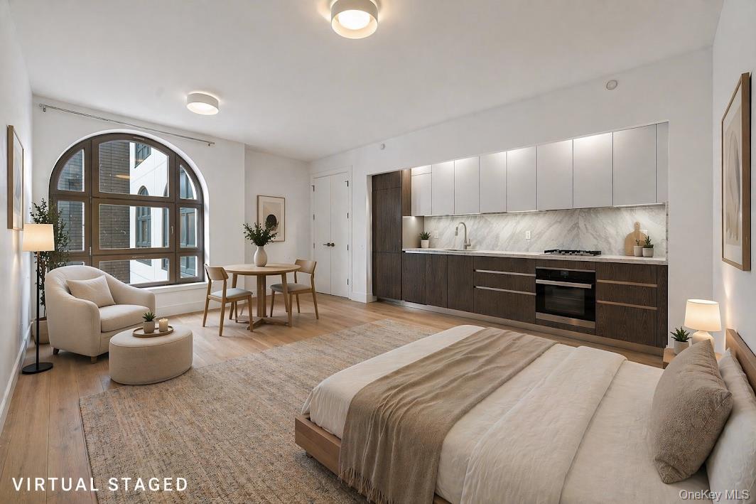 229 9th Street, Unit 307 photo 2