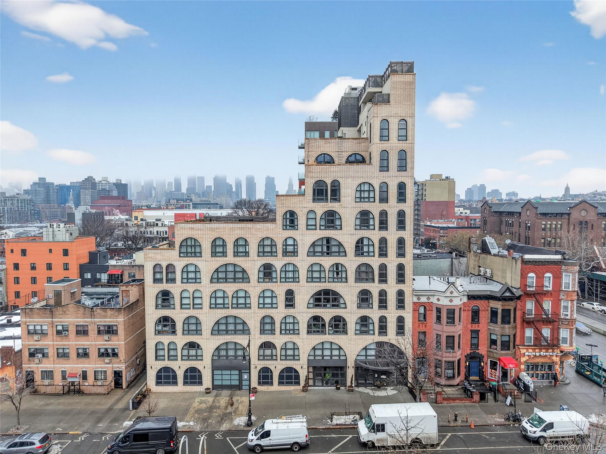 229 9th Street, Unit 307 photo 3