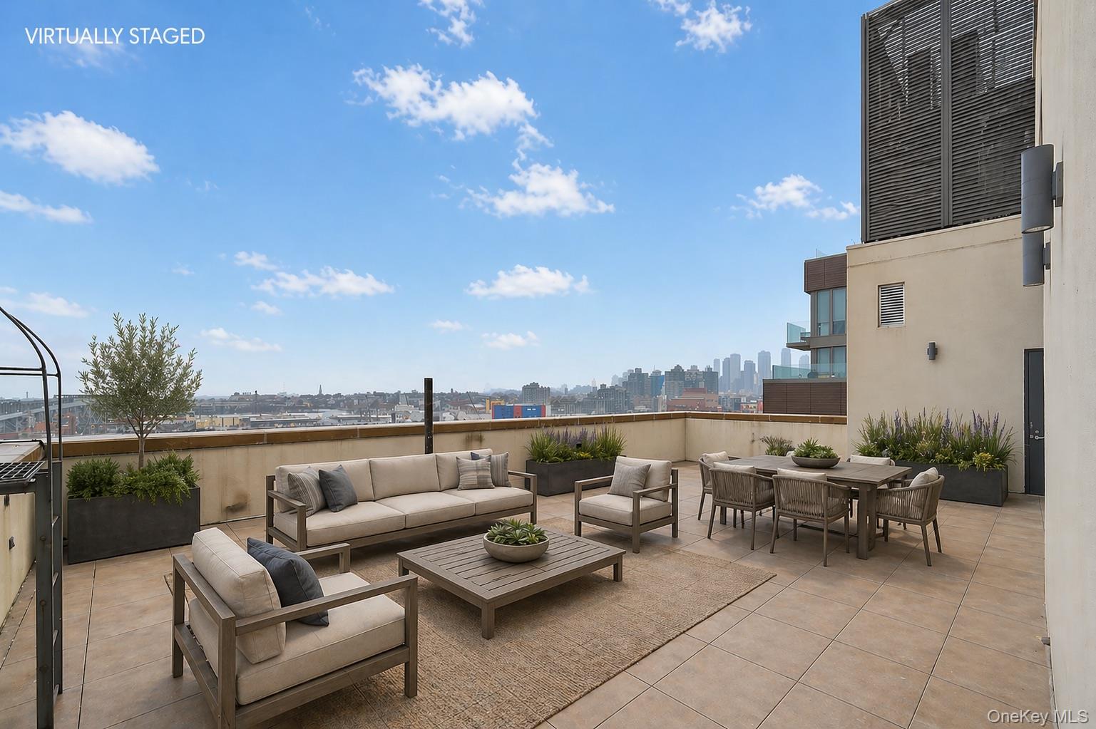 229 9th Street, Unit 307 photo 20
