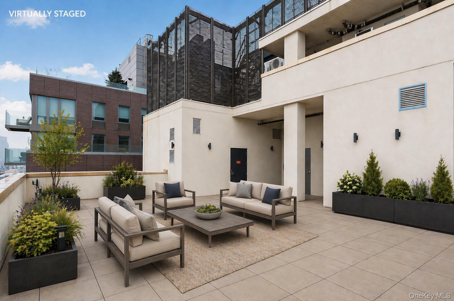 229 9th Street, Unit 307 photo 21
