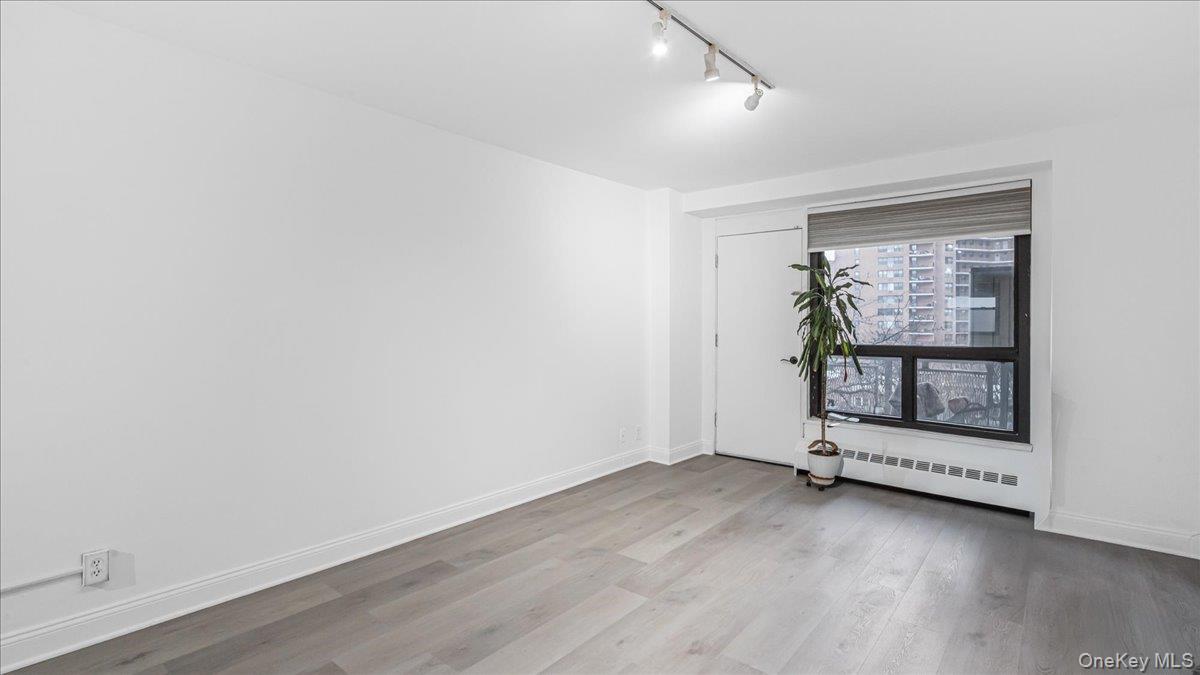 61-35 98th Street, Unit 7G photo 10
