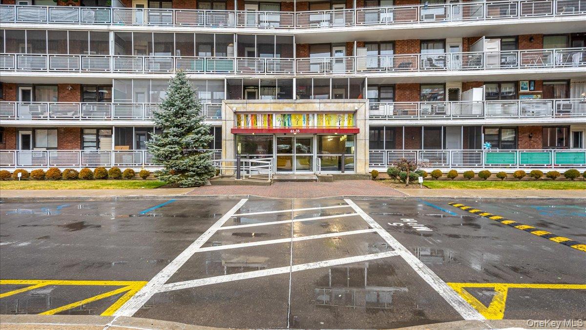 61-35 98th Street, Unit 7G photo 21