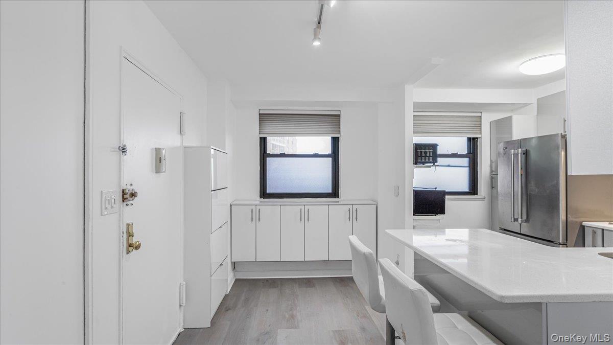 61-35 98th Street, Unit 7G photo 8