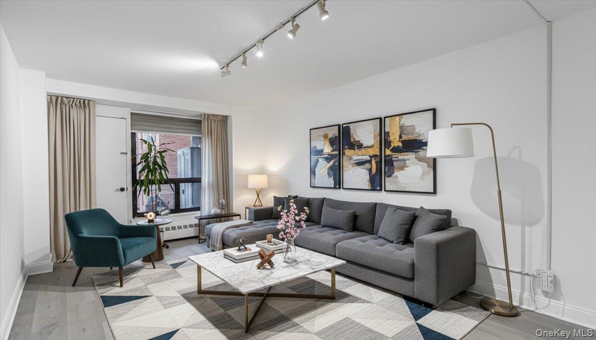 61-35 98th Street, Unit 7G photo 17