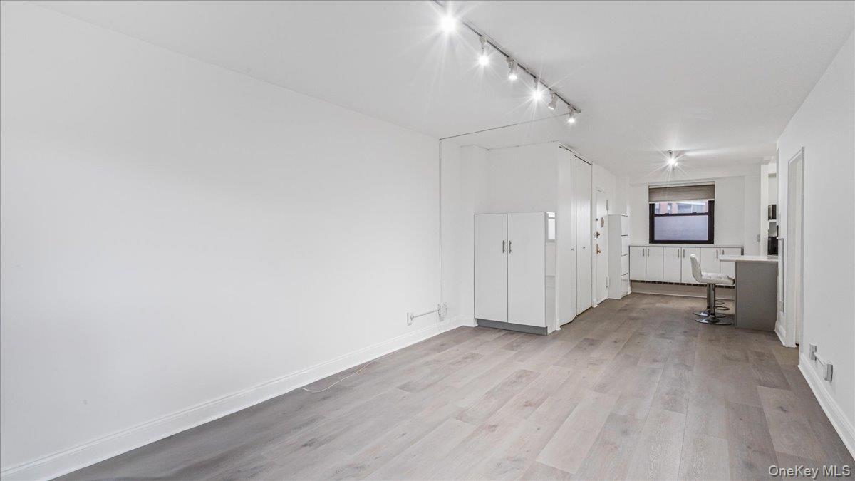 61-35 98th Street, Unit 7G photo 12
