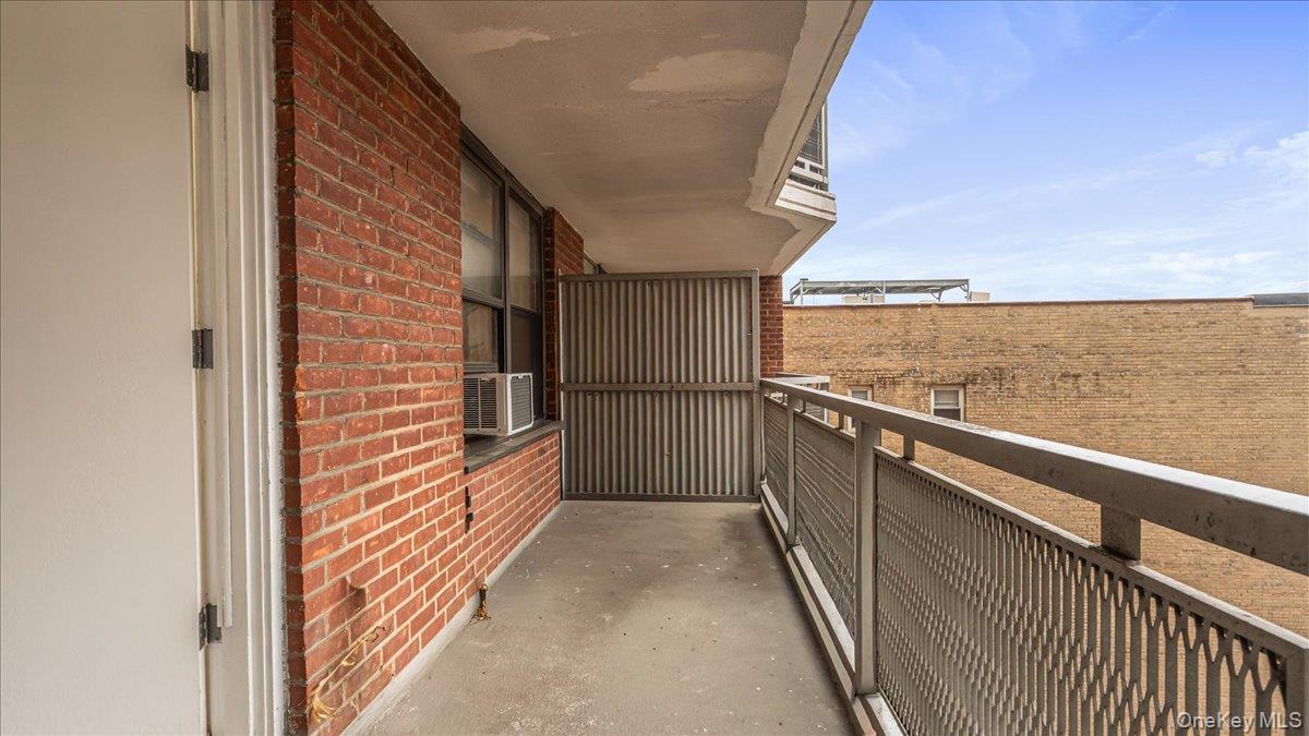 61-35 98th Street, Unit 7G photo 13