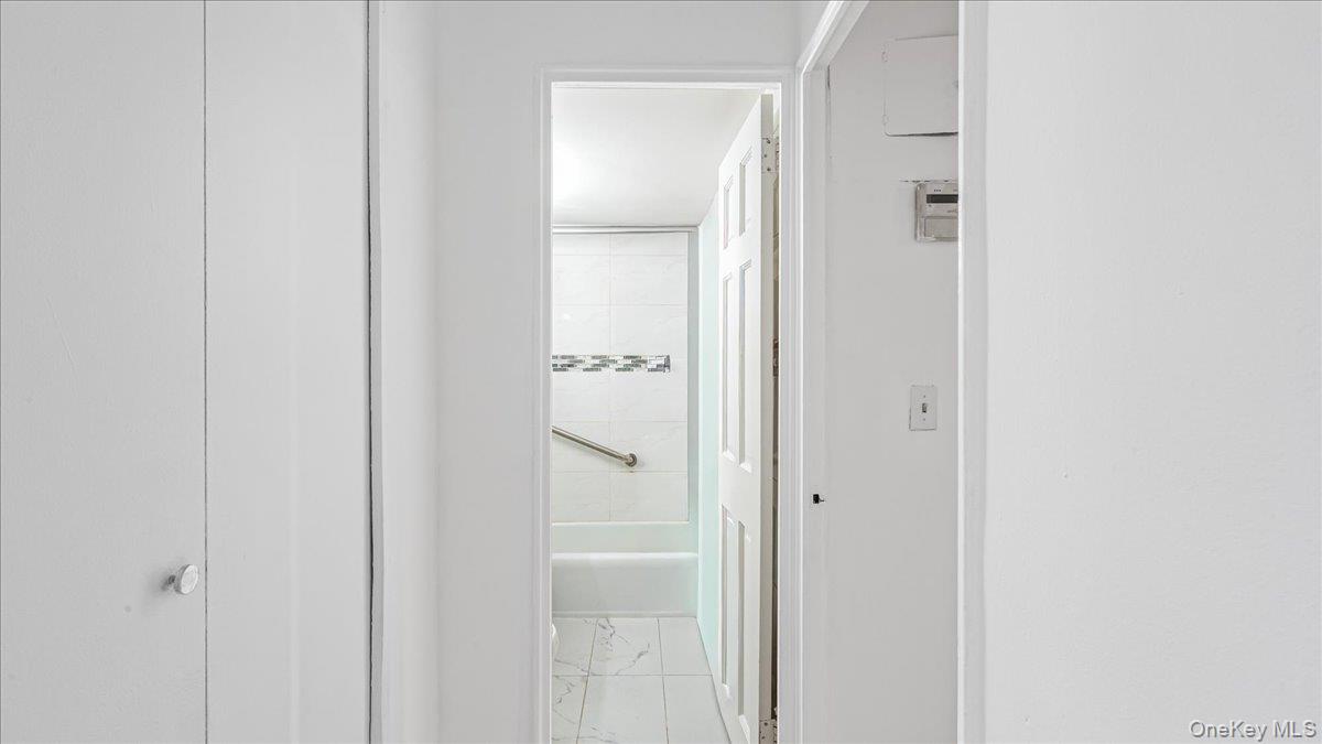 61-35 98th Street, Unit 7G photo 6