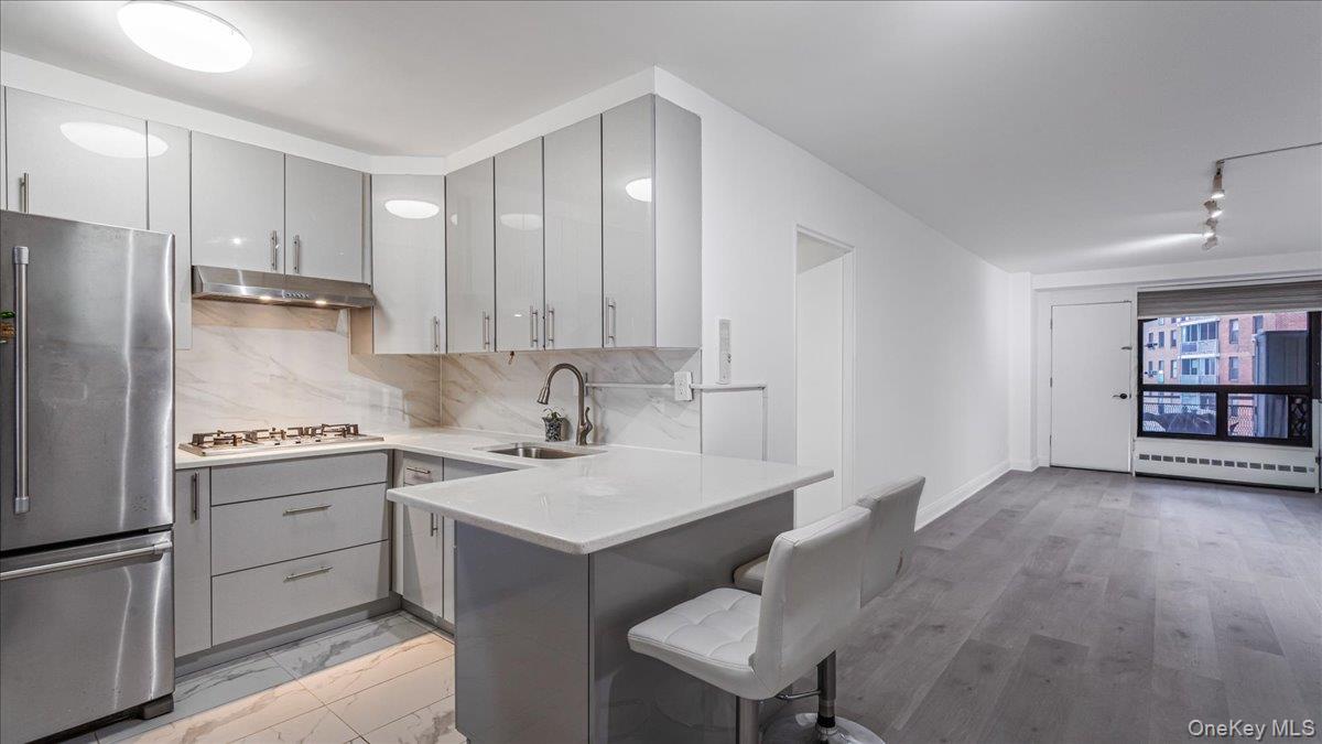 61-35 98th Street, Unit 7G