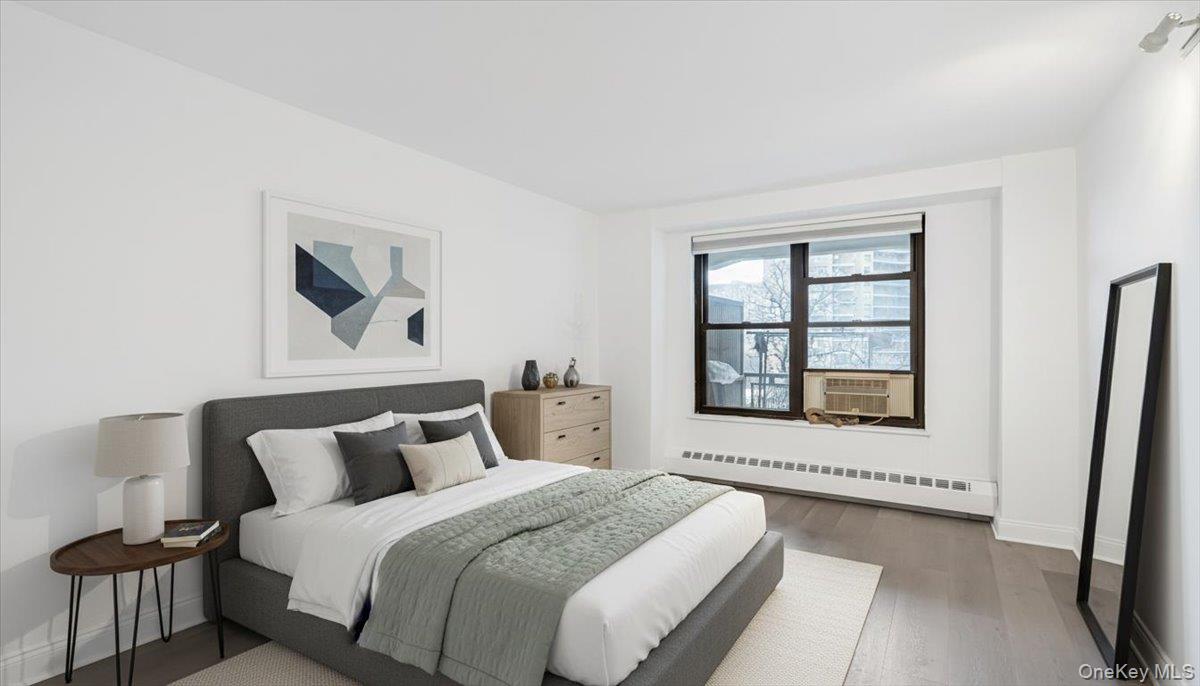 61-35 98th Street, Unit 7G photo 16