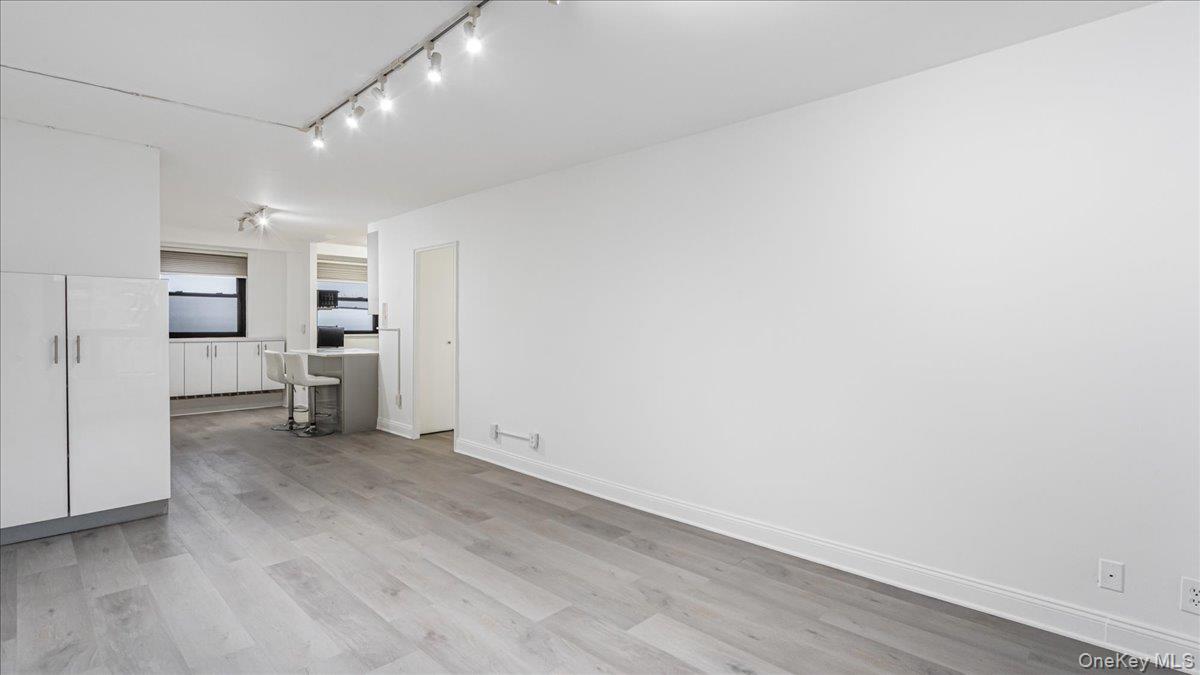 61-35 98th Street, Unit 7G photo 11