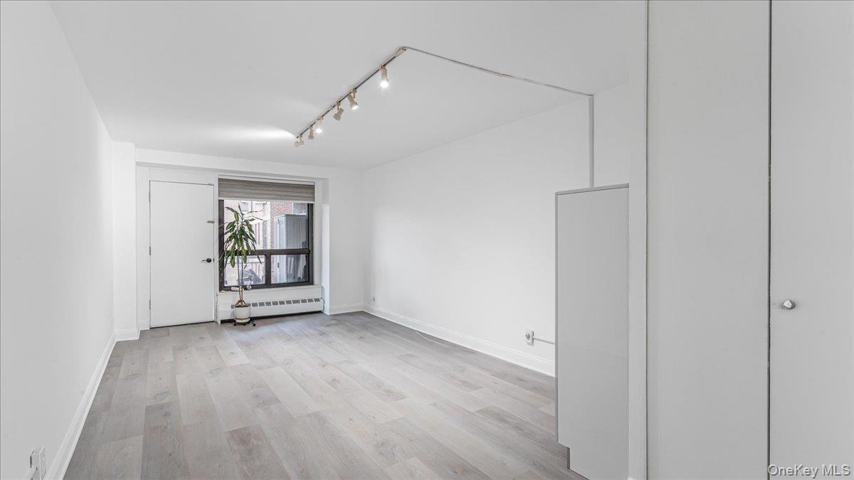 61-35 98th Street, Unit 7G photo 2