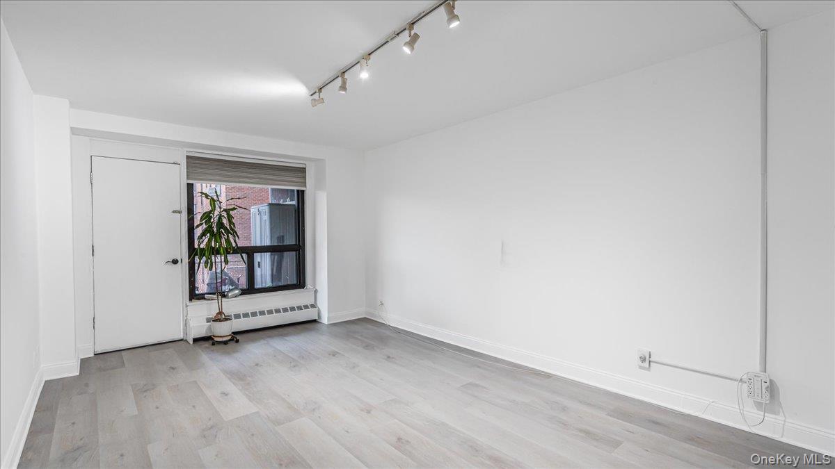 61-35 98th Street, Unit 7G photo 9