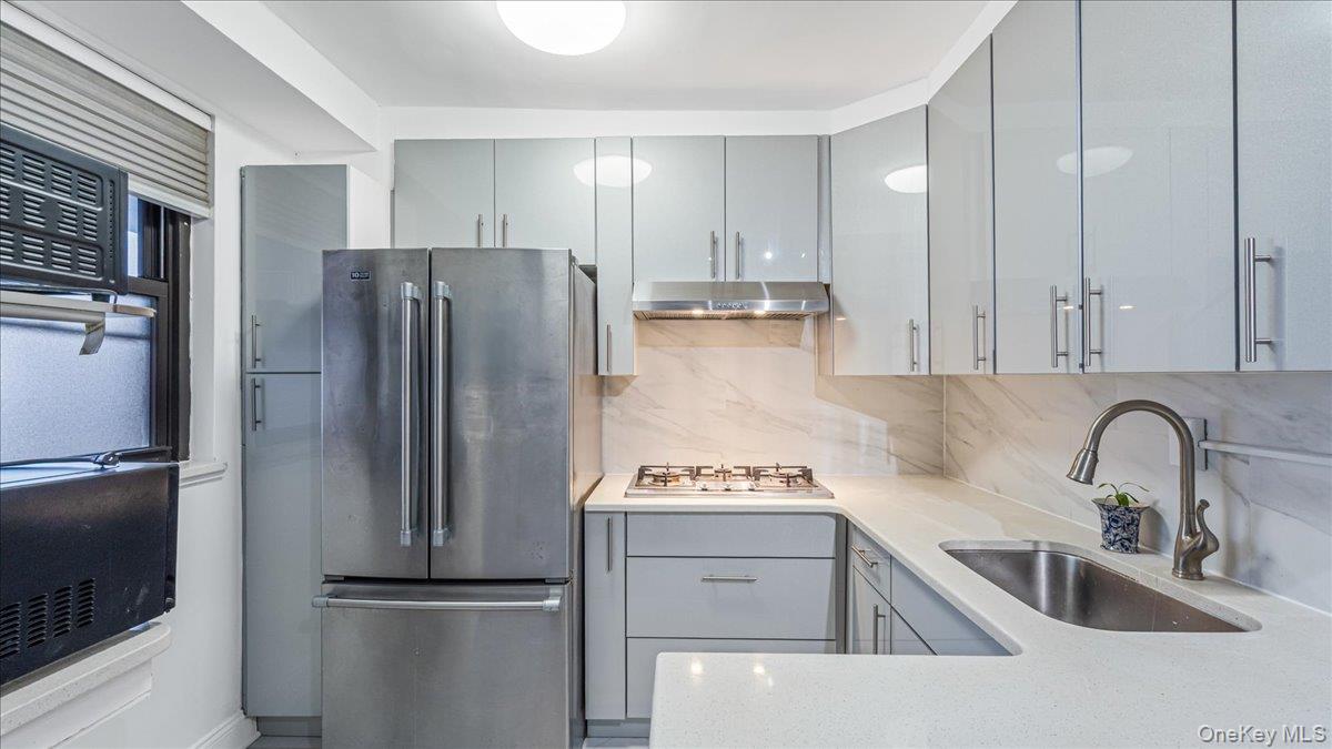 61-35 98th Street, Unit 7G photo 7