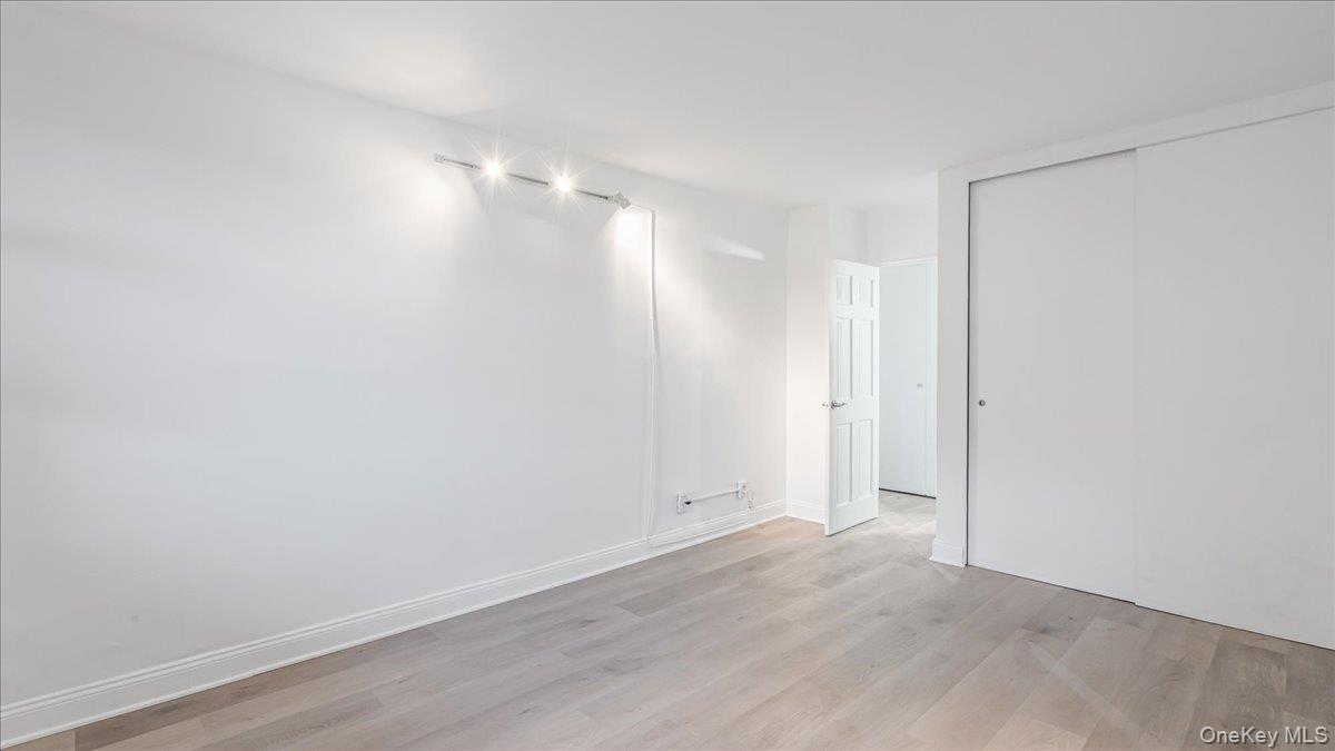61-35 98th Street, Unit 7G photo 4