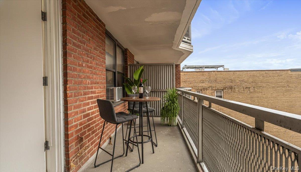61-35 98th Street, Unit 7G photo 18