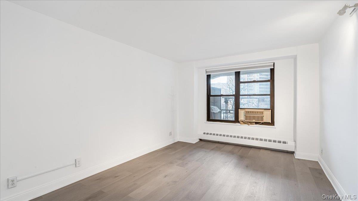 61-35 98th Street, Unit 7G photo 3