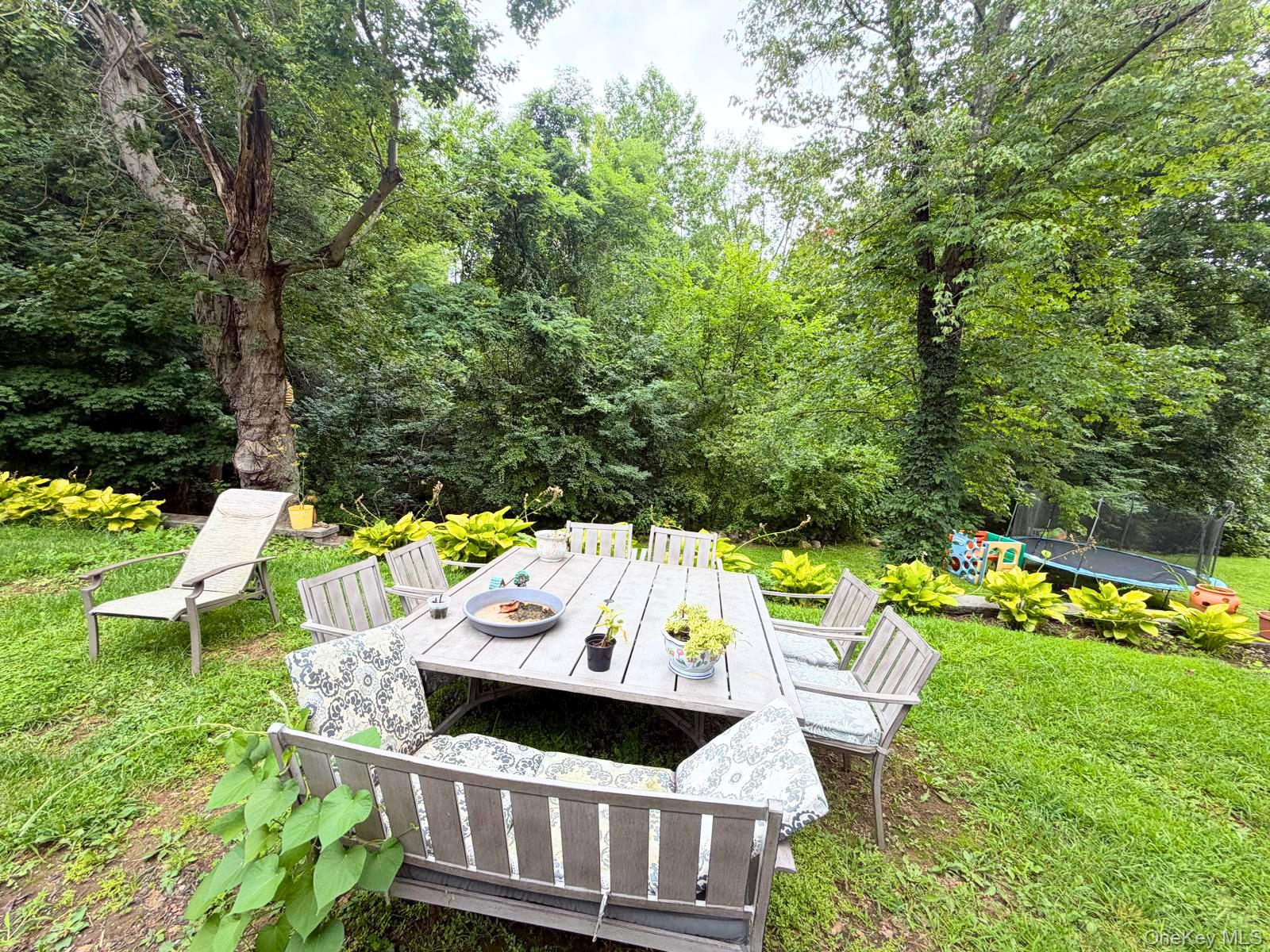 6 Waldron Terrace – For Sale photo 20