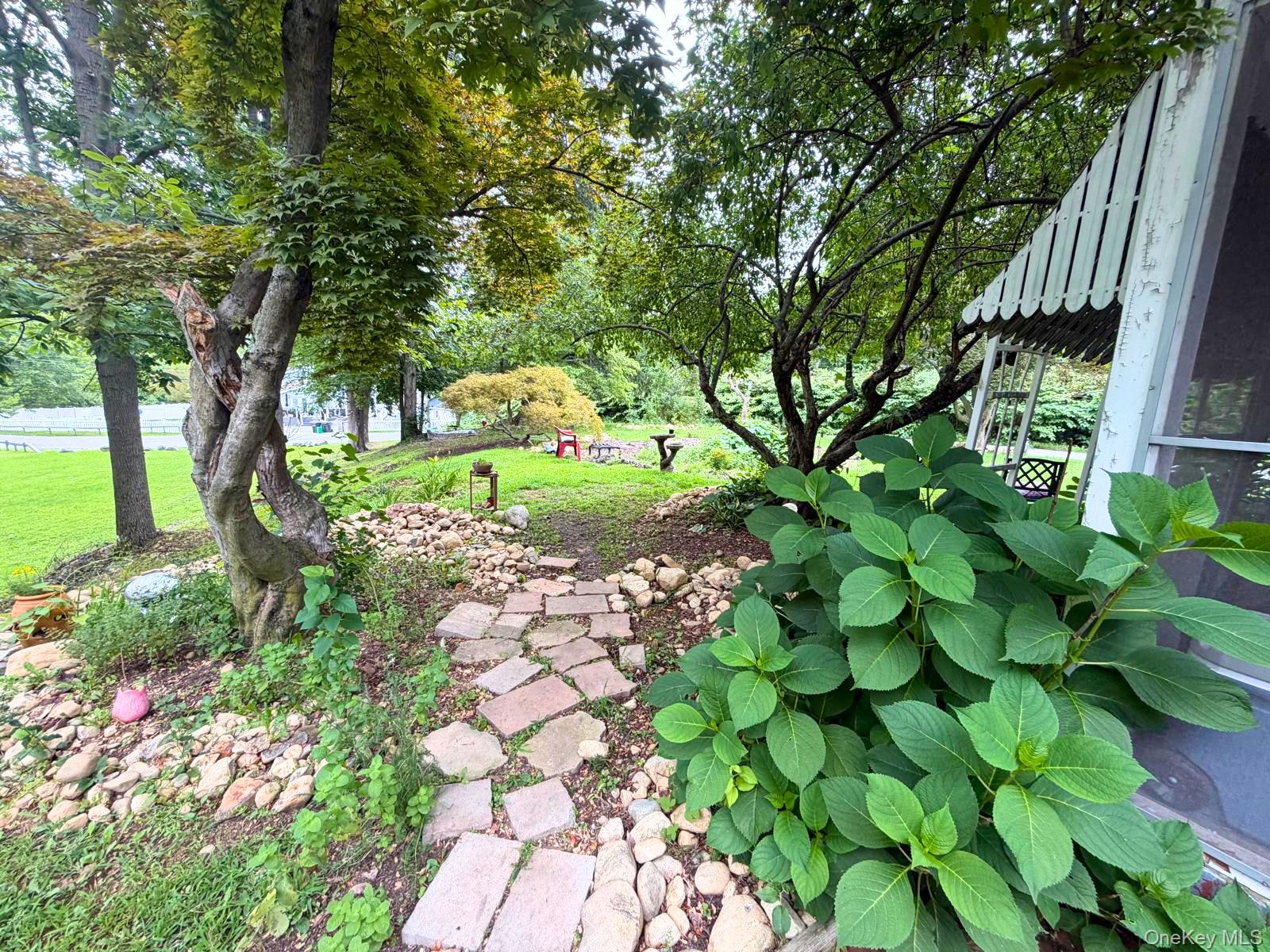 6 Waldron Terrace – For Sale photo 17
