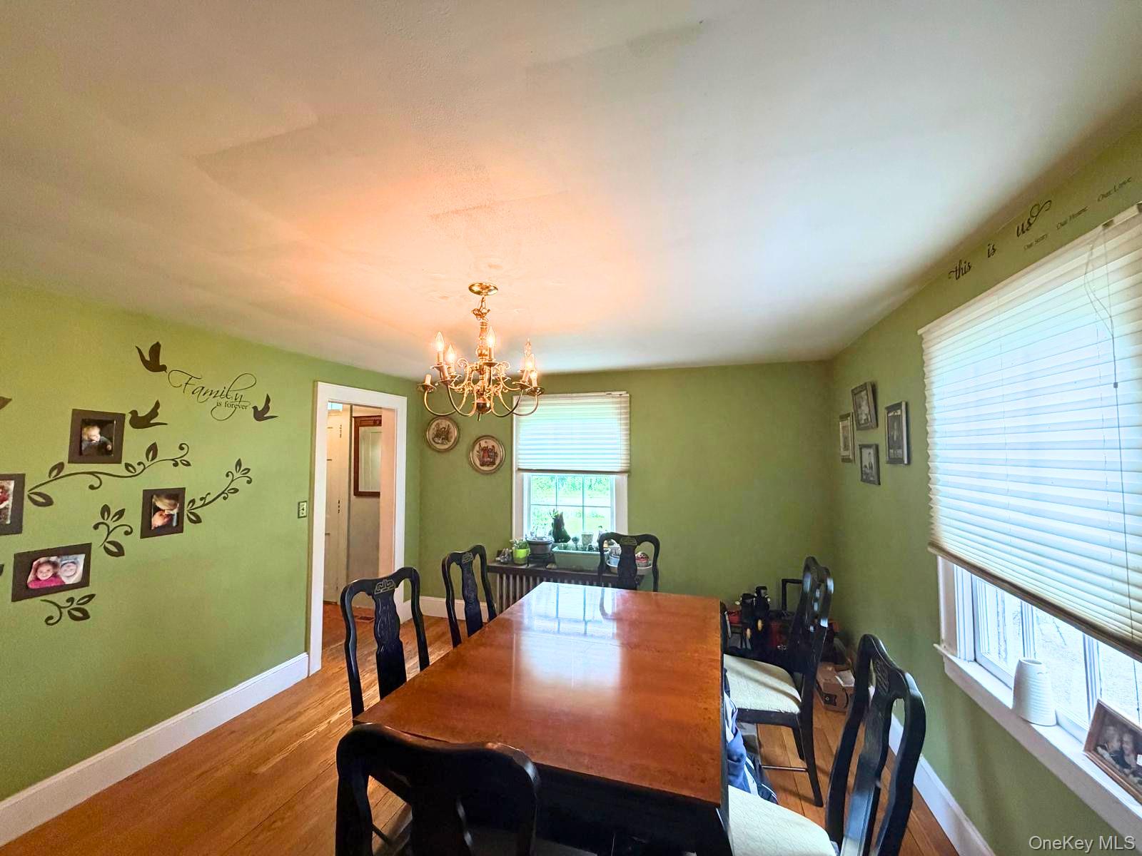 6 Waldron Terrace – For Sale photo 8