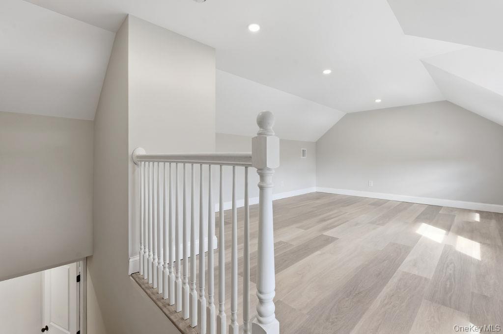 452 Montauk Highway – For Rent photo 11