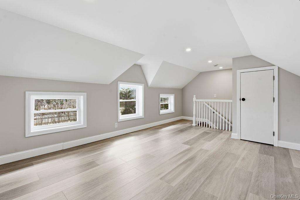 452 Montauk Highway – For Rent photo 12