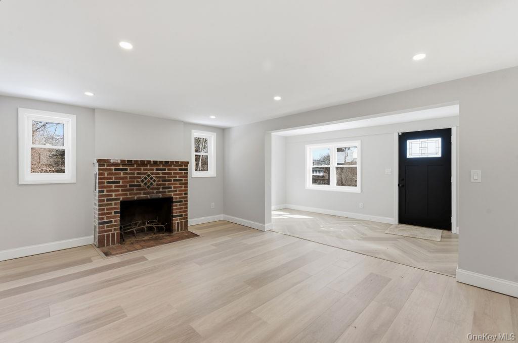 452 Montauk Highway – For Rent photo 5