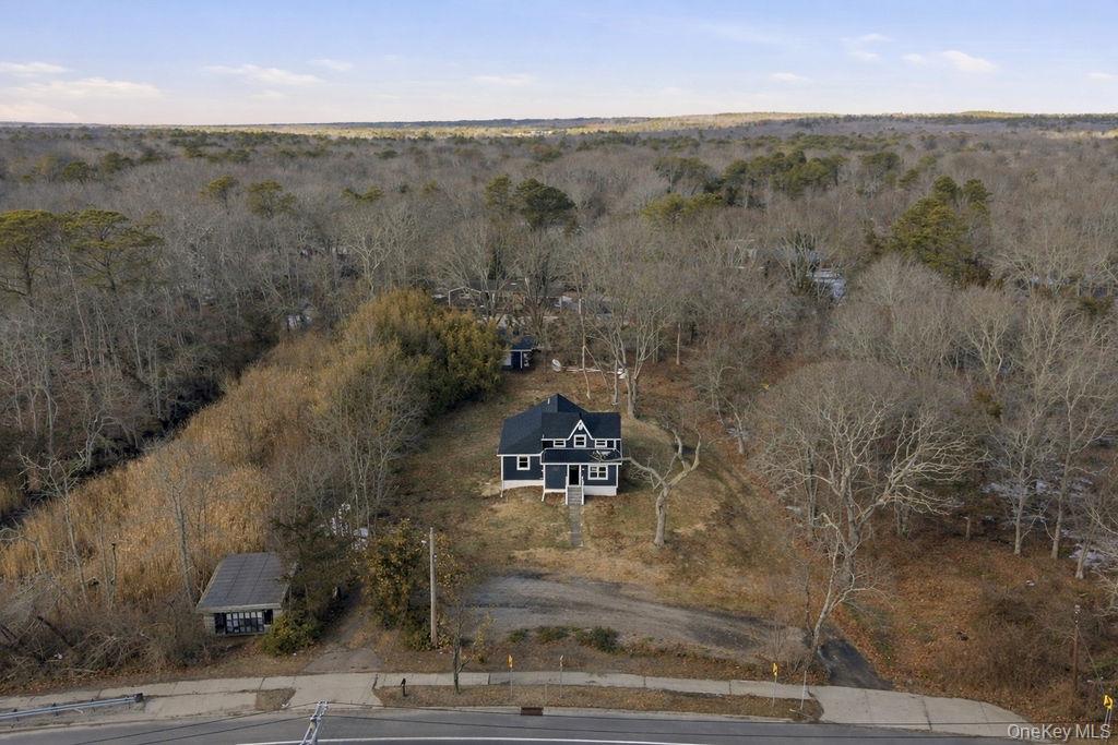 452 Montauk Highway – For Rent photo 18