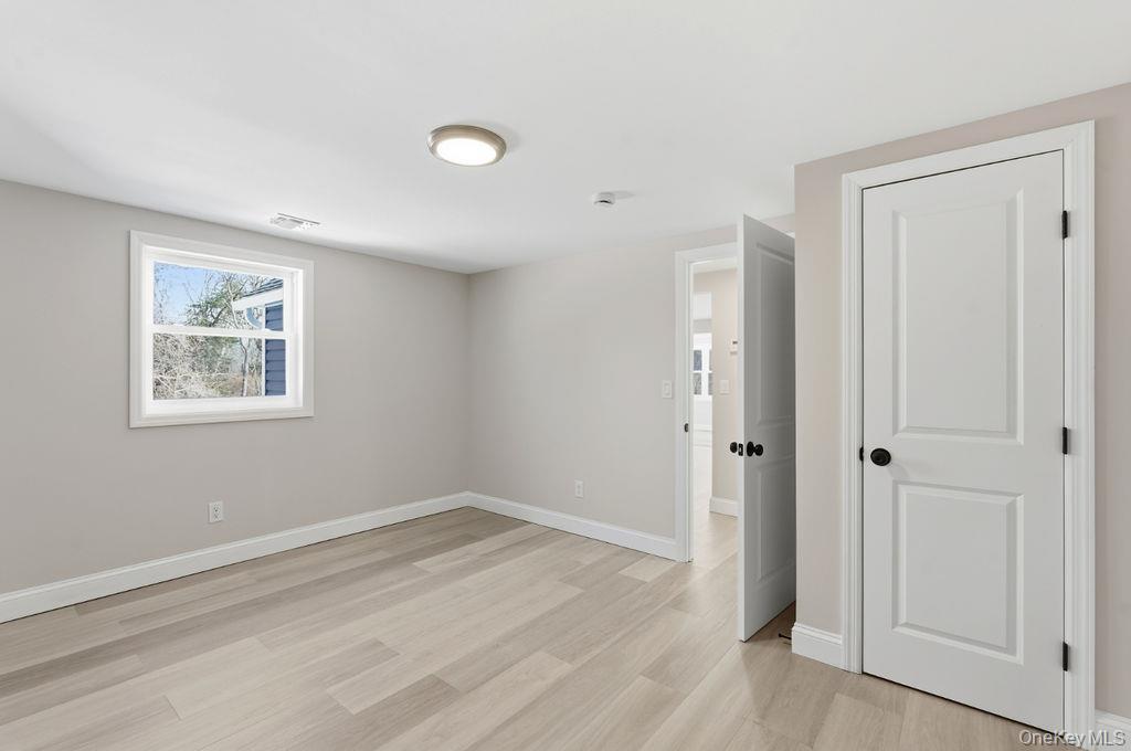 452 Montauk Highway – For Rent photo 10