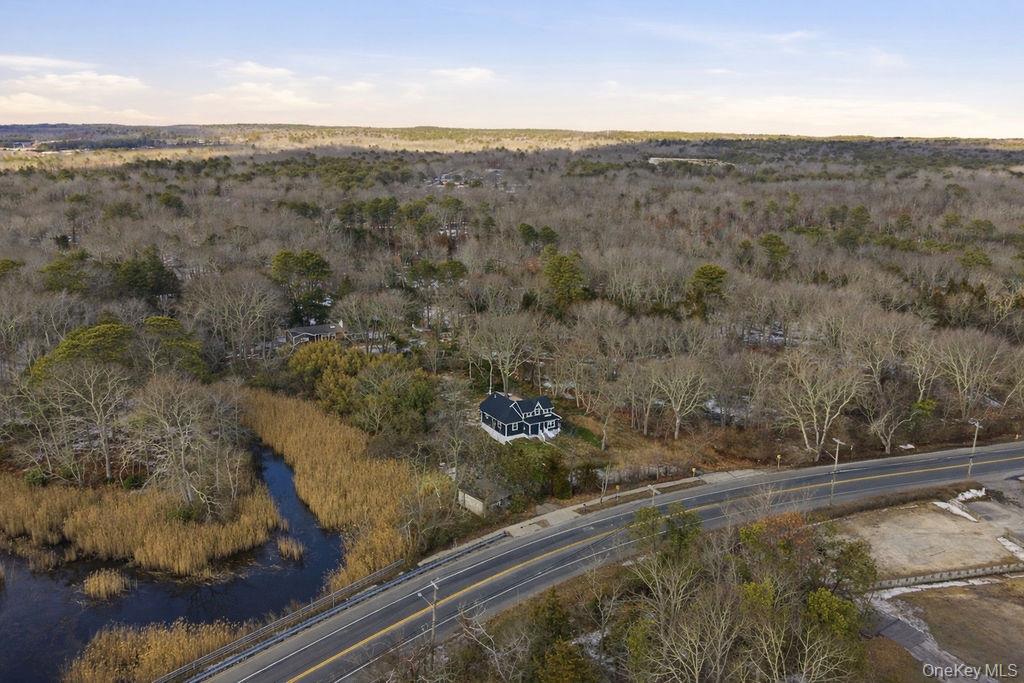 452 Montauk Highway – For Rent photo 17