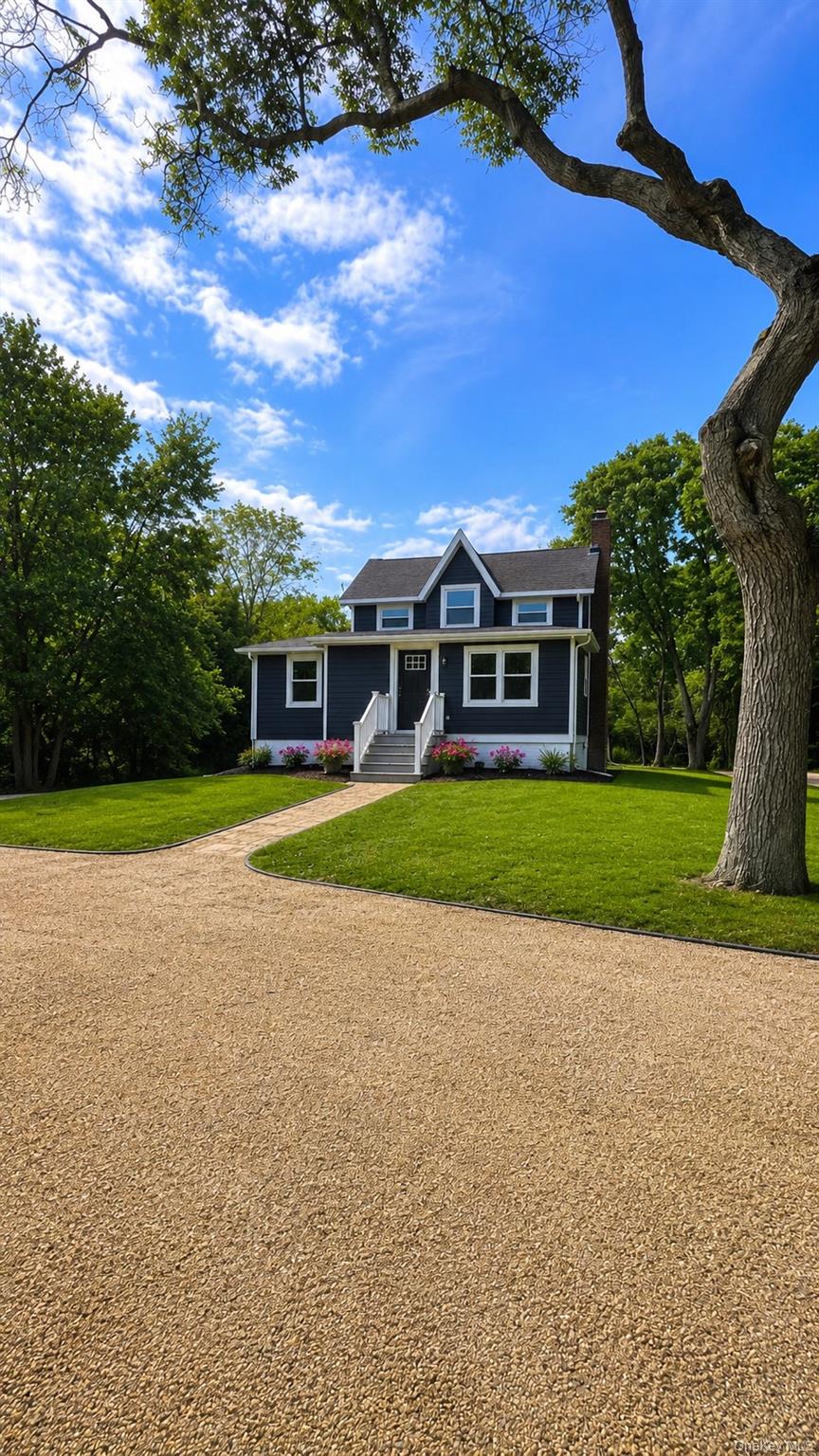 452 Montauk Highway – For Rent photo 2