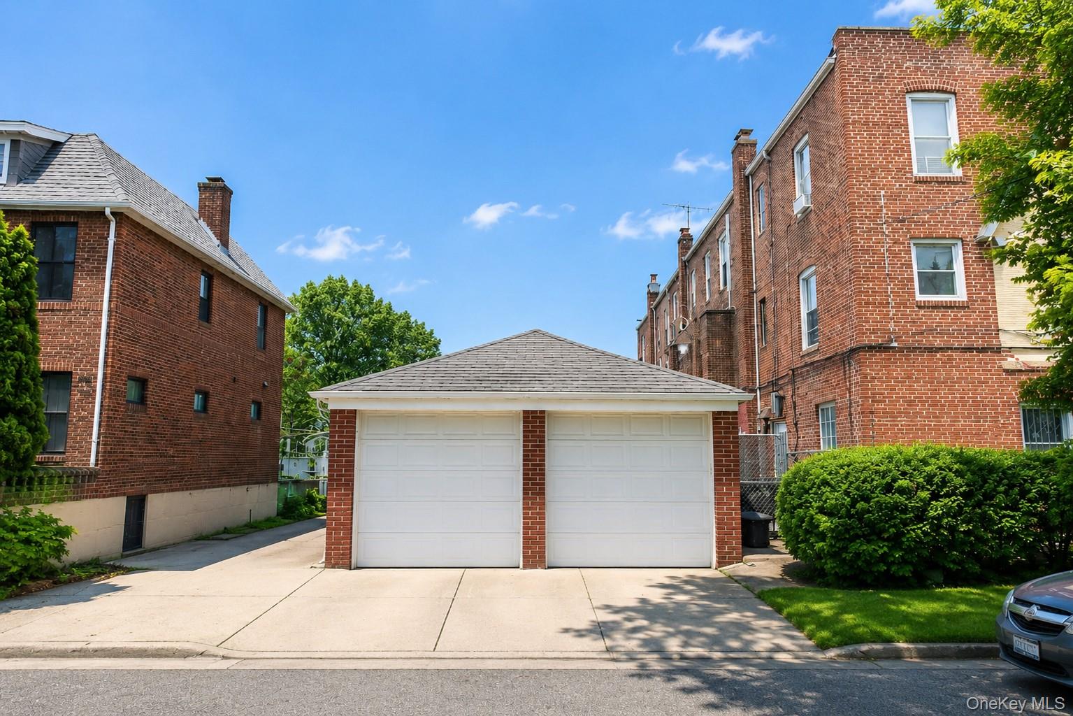 9701 69th Avenue – For Sale photo 20