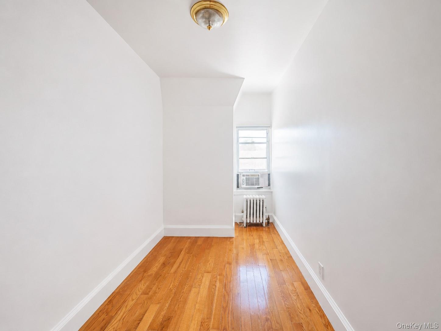 9701 69th Avenue – For Sale photo 14