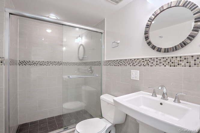 89 Spook Rock Road – For Sale photo 36