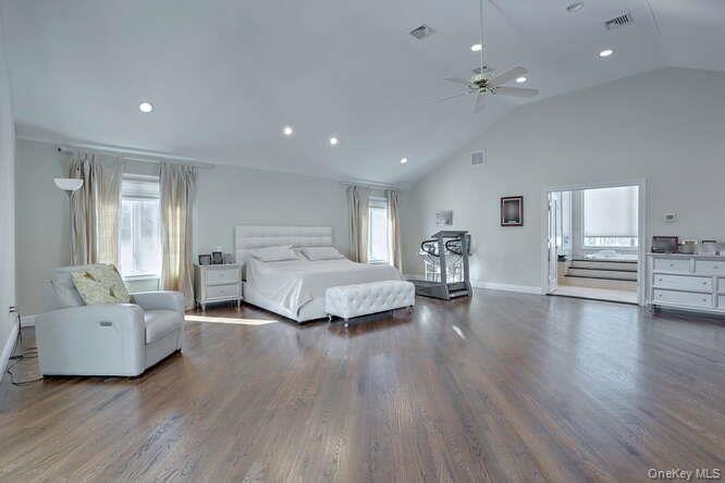 89 Spook Rock Road – For Sale photo 19