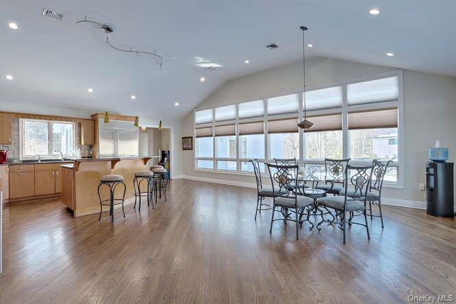 89 Spook Rock Road – For Sale photo 15