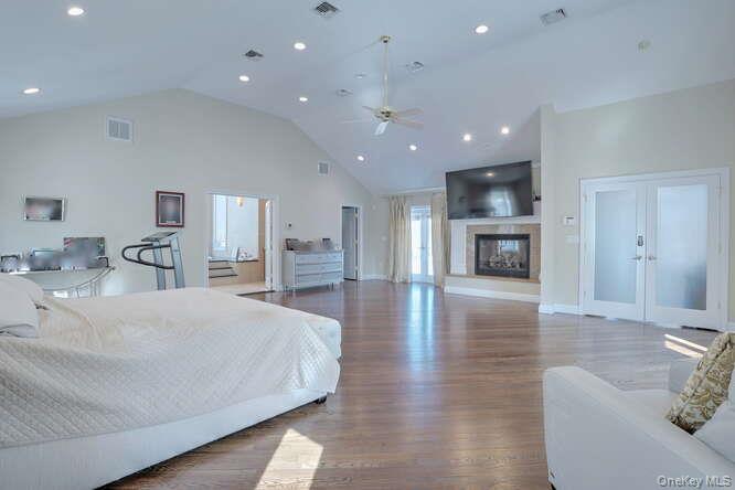 89 Spook Rock Road – For Sale photo 21
