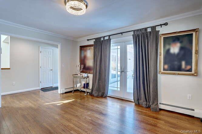 89 Spook Rock Road – For Sale photo 11
